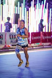 BIB: 
                            <button type="button" onclick="openModal(24569571)" class="btn btn-primary btn-sm float-right btn-popup" data-toggle="modal" data-target=".modal-high-quality">
                        <i class="fas fa-shopping-cart"></i> Add to Cart
                    </button>
                                            <button type="button" onclick="isThisMe(24569571, true)" class="btn btn-success btn-sm float-right btn-popup btn-isme hidden" data-toggle="tooltip" data-placement="bottom" title="นี่คือรูปของคุณใช่ไหม คลิกที่นี่เพื่อเอาเข้าอัลบั้ม">
                        <i class="fas fa-plus"></i> Add to album
                    </button>
                    <button type="button" onclick="isThisMe(24569571, false)" class="btn btn-warning btn-sm float-right btn-popup btn-isnotme hidden">
                        <i class="fas fa-ban"></i> Remove from album
                    </button>